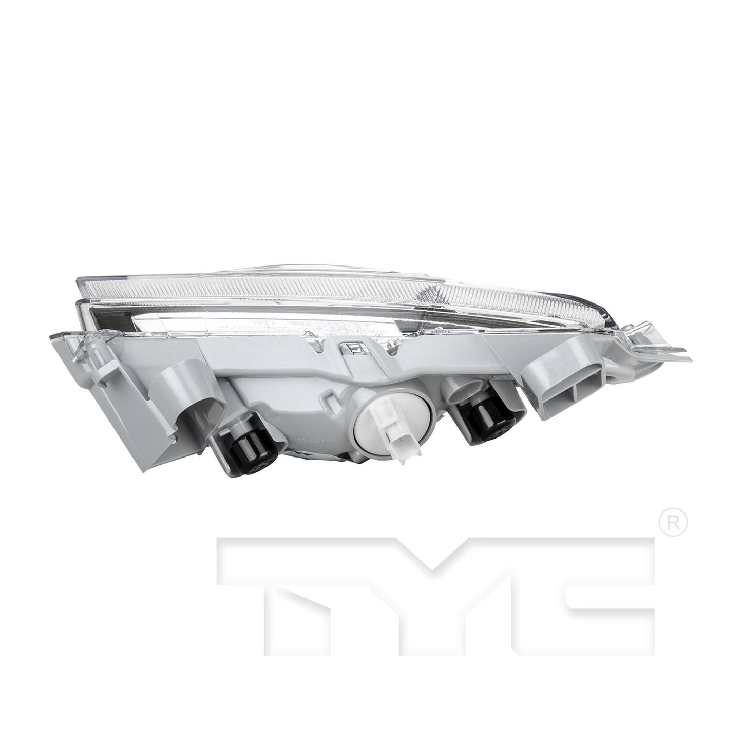 TYC TYC Regular 18-6140-00