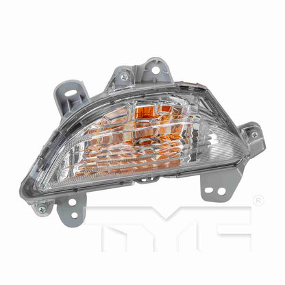 TYC TYC Regular 18-6140-00