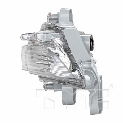 TYC TYC Regular 18-6140-00