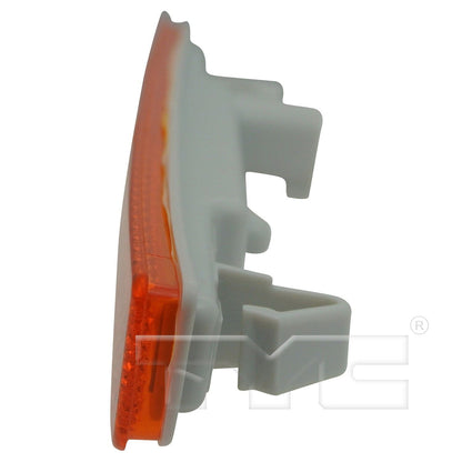 TYC CAPA Certified 18-6147-00-9