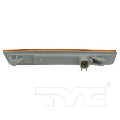 TYC CAPA Certified 18-6147-00-9