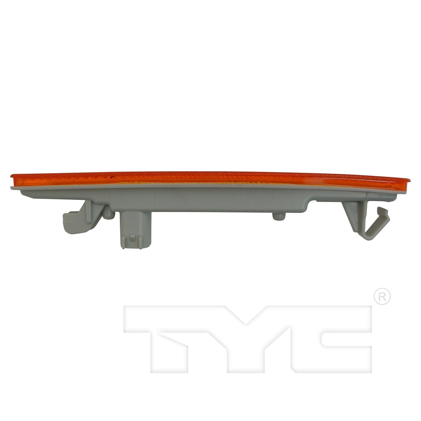 TYC CAPA Certified 18-6147-00-9