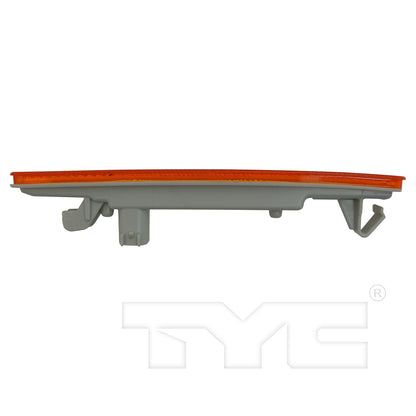 TYC CAPA Certified 18-6147-00-9