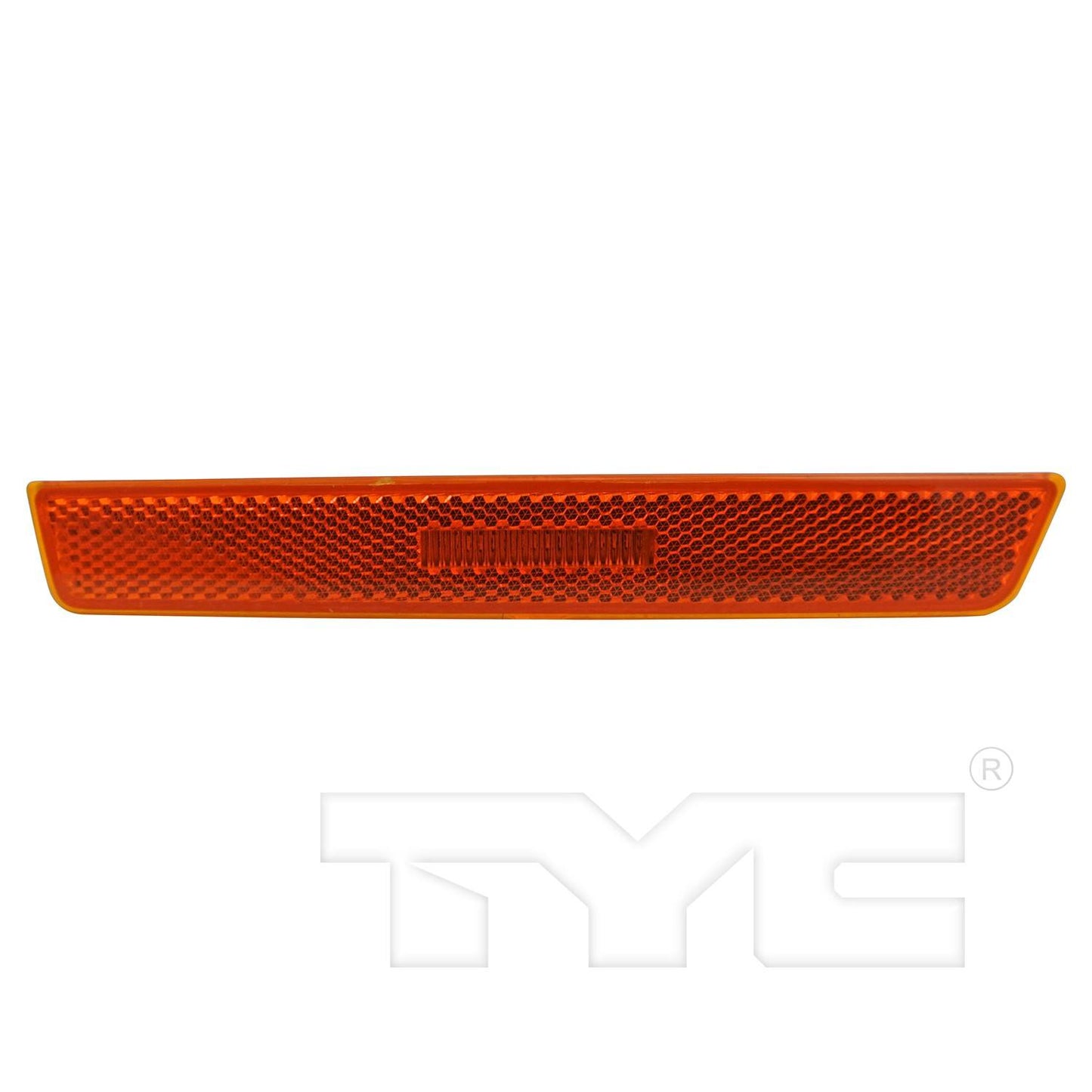 TYC CAPA Certified 18-6147-00-9