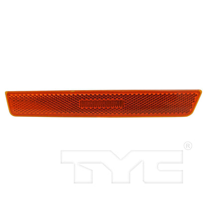 TYC CAPA Certified 18-6147-00-9