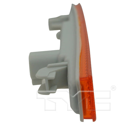 TYC CAPA Certified 18-6147-00-9