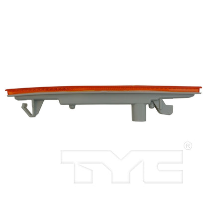 TYC CAPA Certified 18-6147-00-9