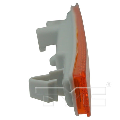 TYC CAPA Certified 18-6148-00-9