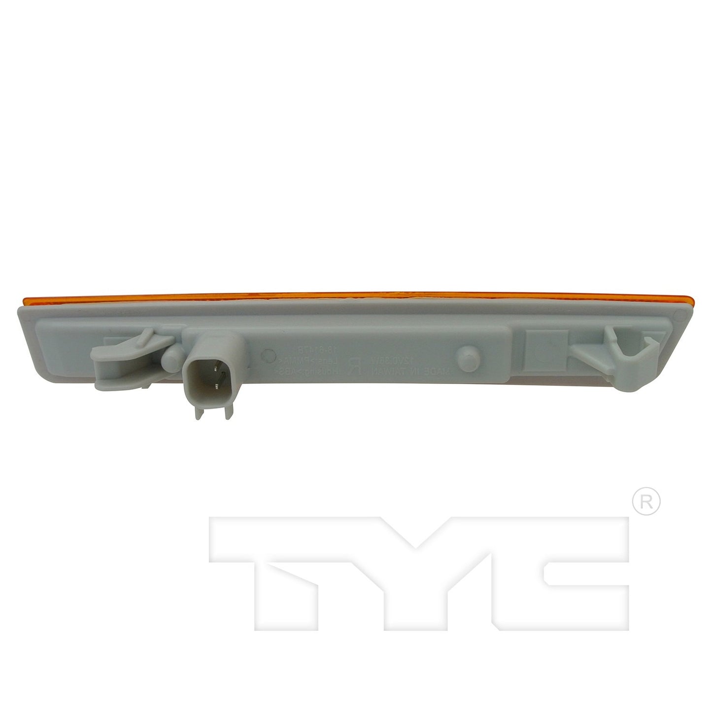 TYC CAPA Certified 18-6148-00-9