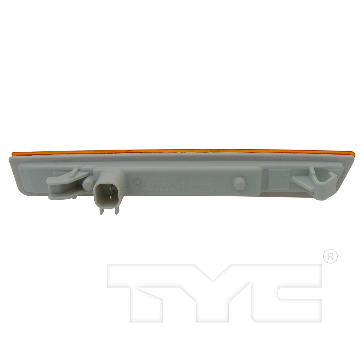 TYC CAPA Certified 18-6148-00-9