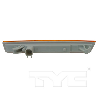 TYC CAPA Certified 18-6148-00-9