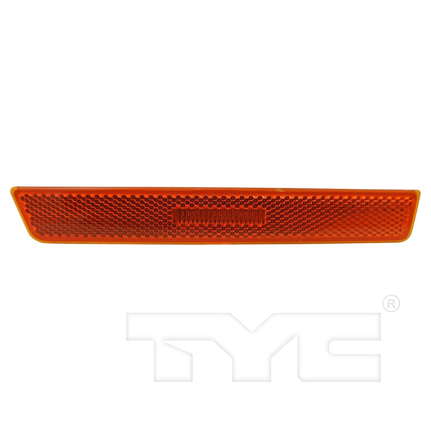 TYC CAPA Certified 18-6148-00-9