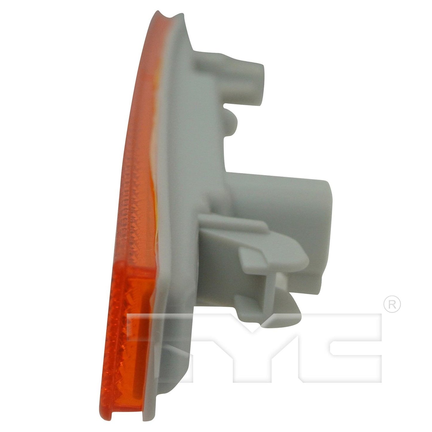 TYC CAPA Certified 18-6148-00-9