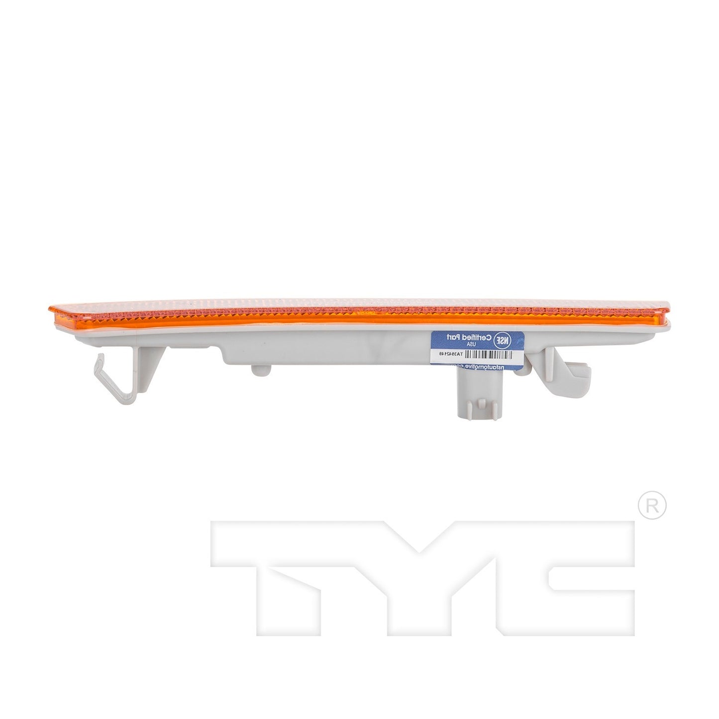 TYC TYC Regular 18-6148-00