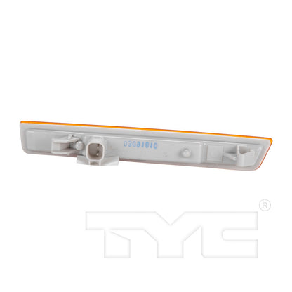 TYC TYC Regular 18-6148-00