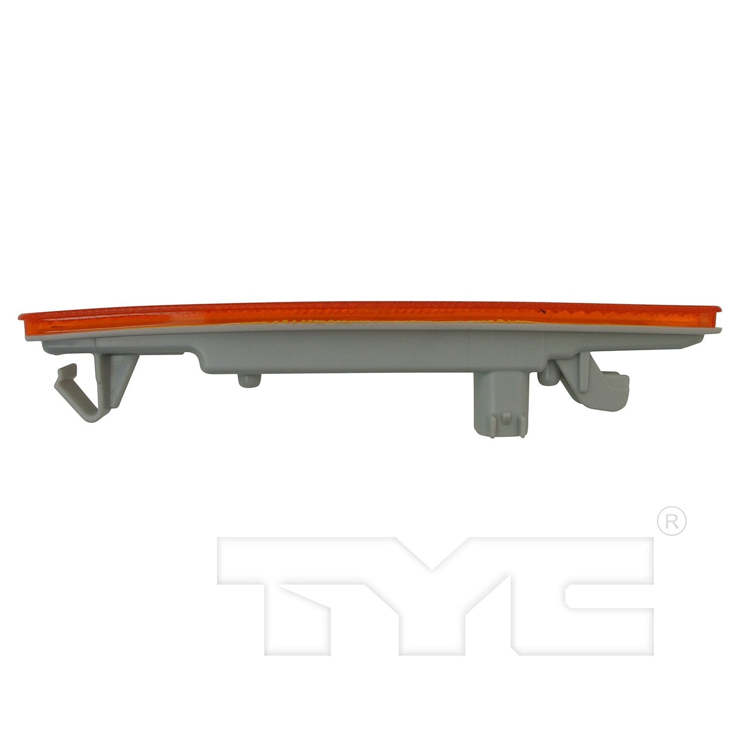 TYC TYC Regular 18-6148-00