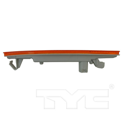 TYC TYC Regular 18-6148-00