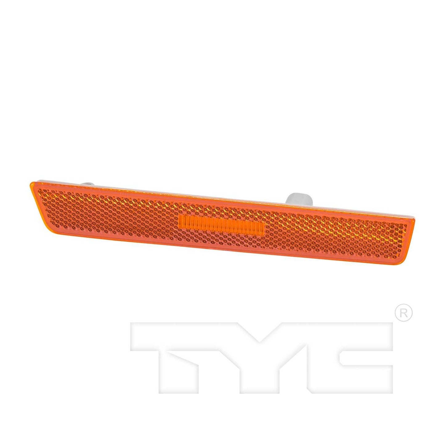 TYC TYC Regular 18-6148-00