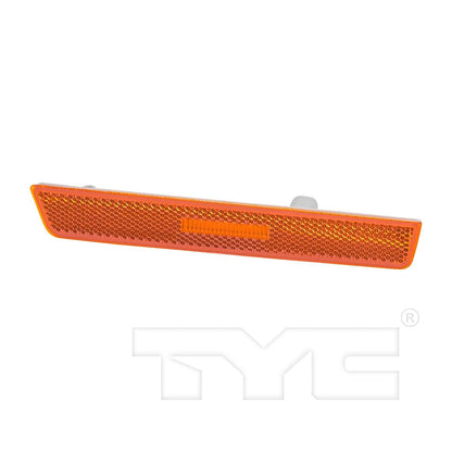 TYC TYC Regular 18-6148-00