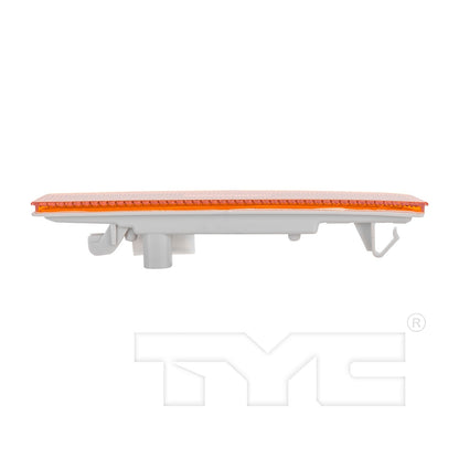 TYC TYC Regular 18-6148-00