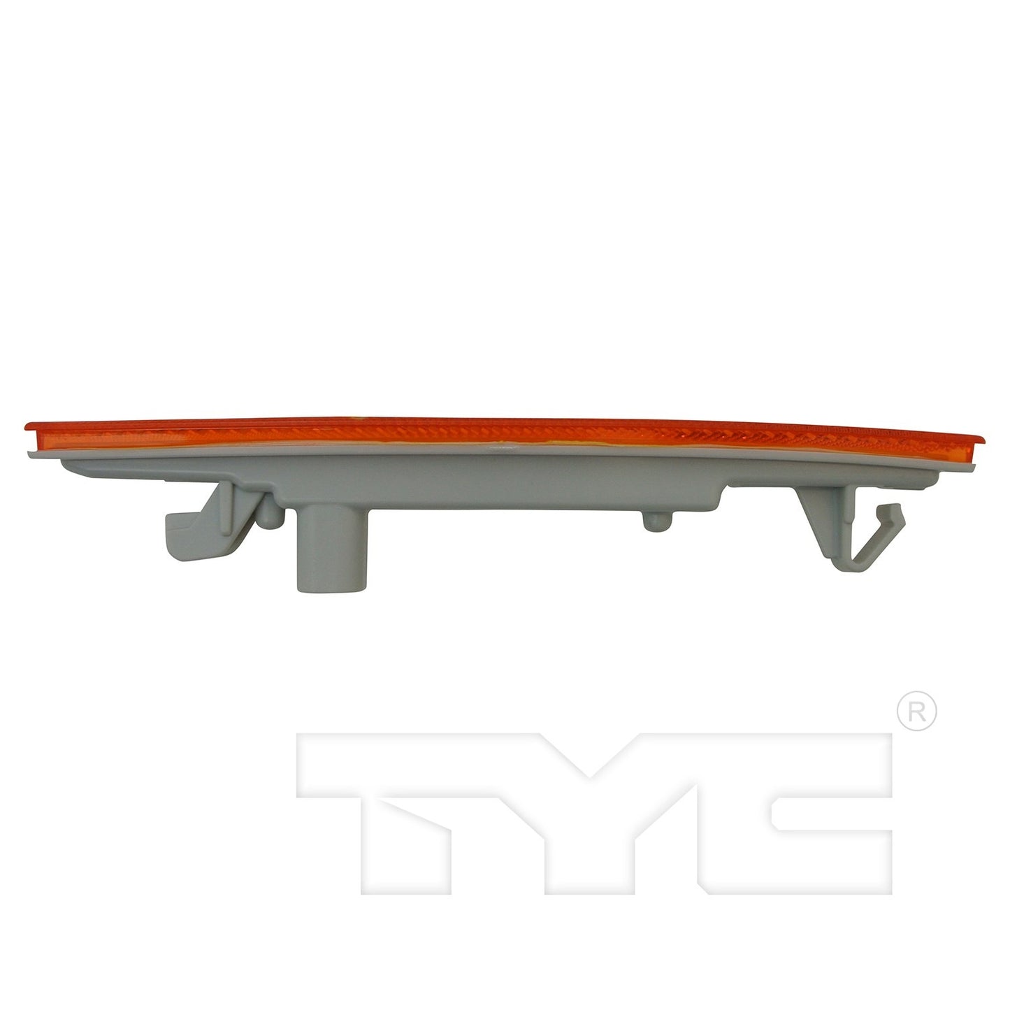 TYC TYC Regular 18-6148-00