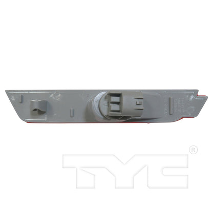 TYC CAPA Certified 18-6151-00-9