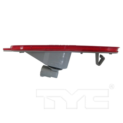 TYC CAPA Certified 18-6151-00-9