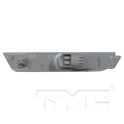 TYC TYC Regular 18-6151-00