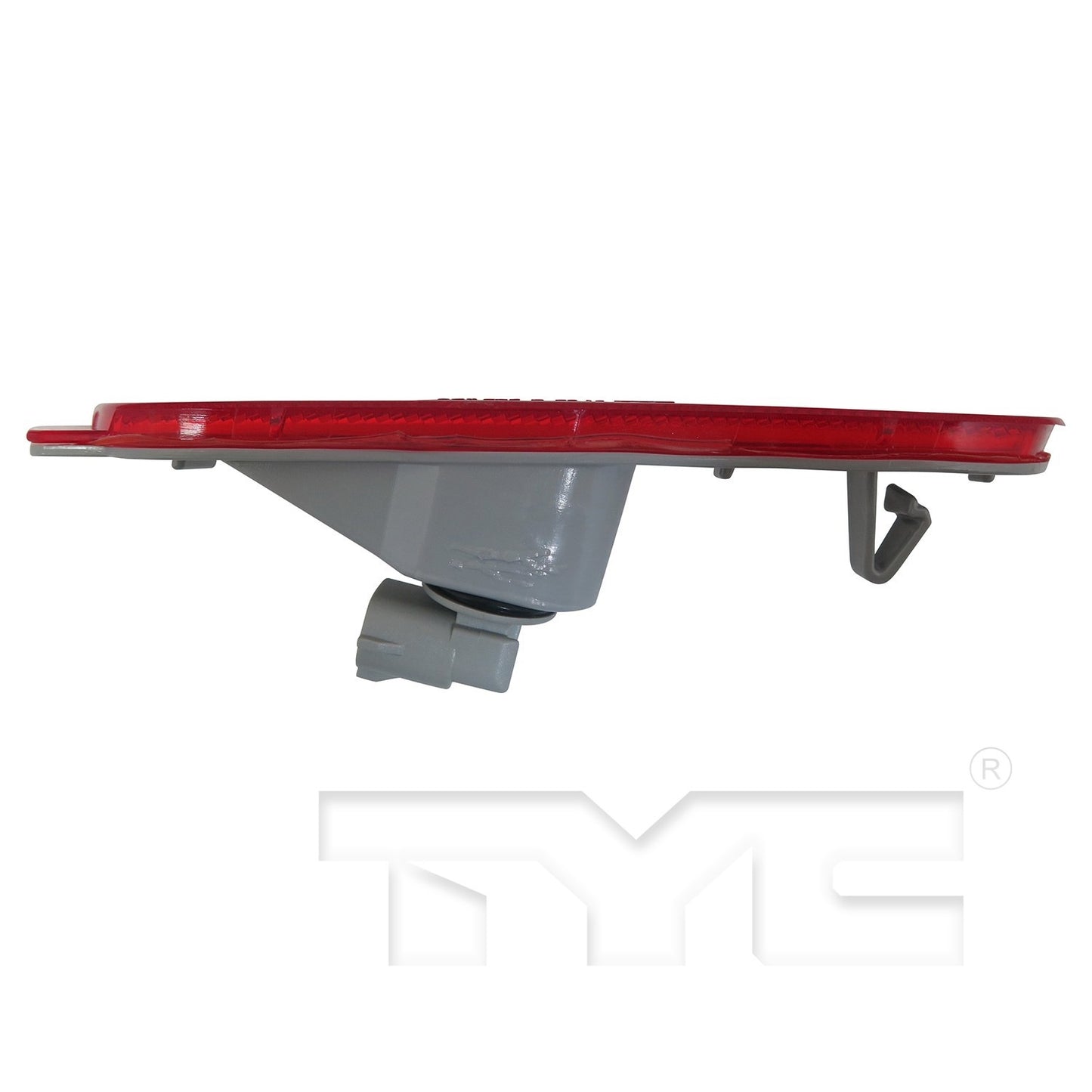 TYC TYC Regular 18-6151-00
