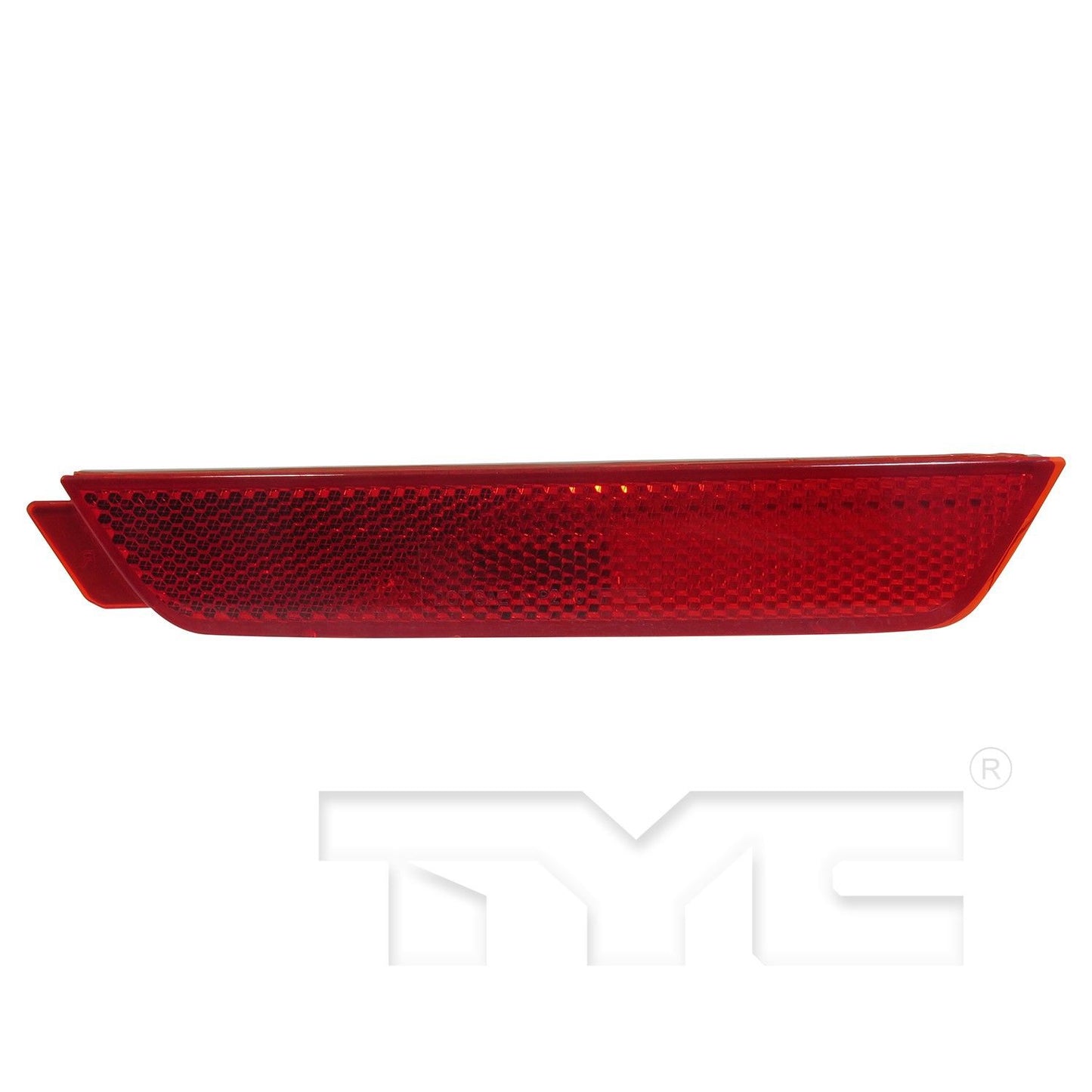 TYC TYC Regular 18-6151-00