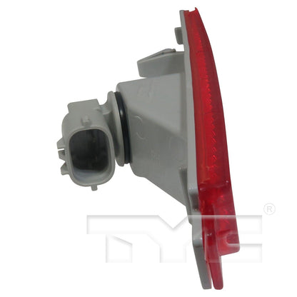 TYC TYC Regular 18-6151-00