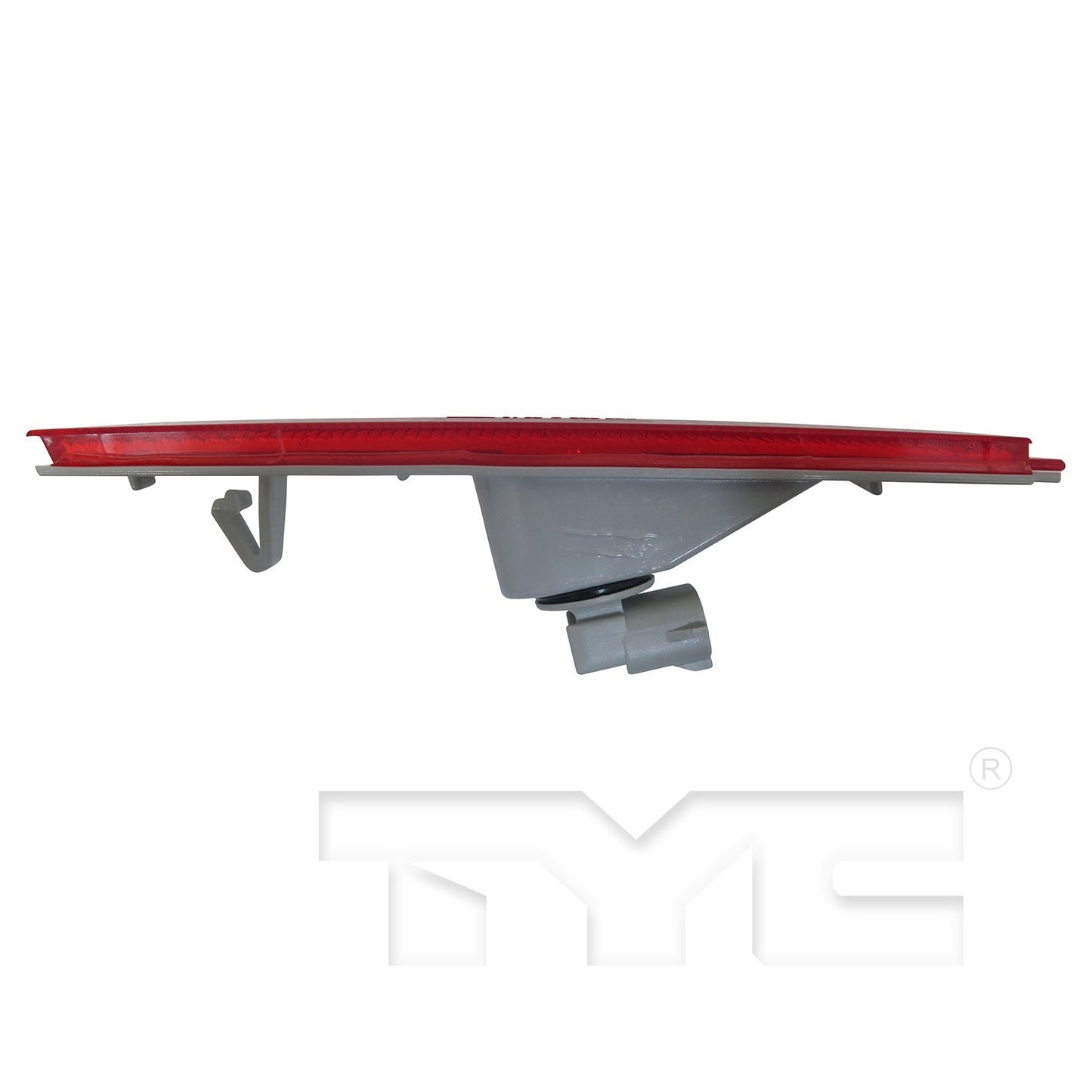 TYC TYC Regular 18-6151-00