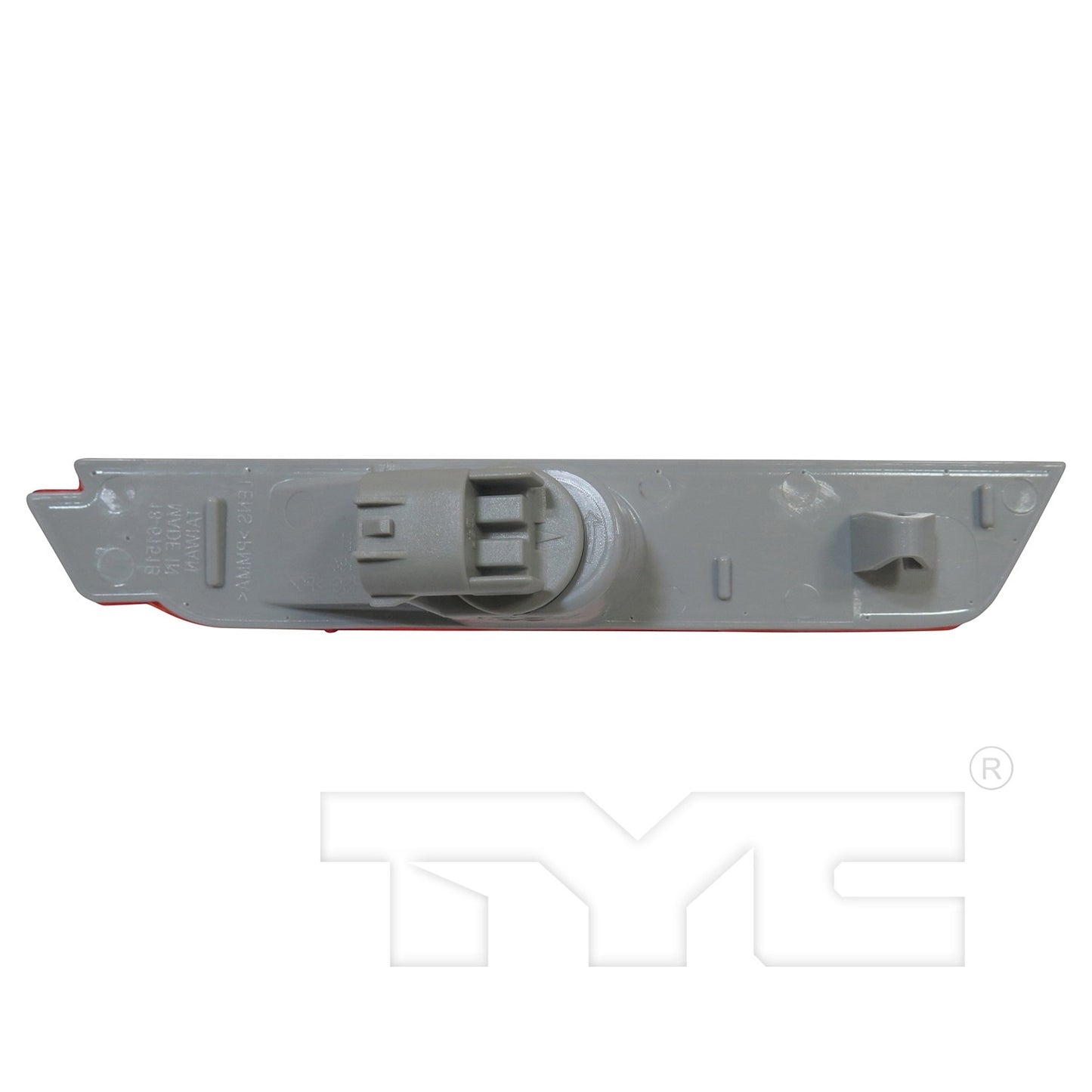 TYC CAPA Certified 18-6152-00-9