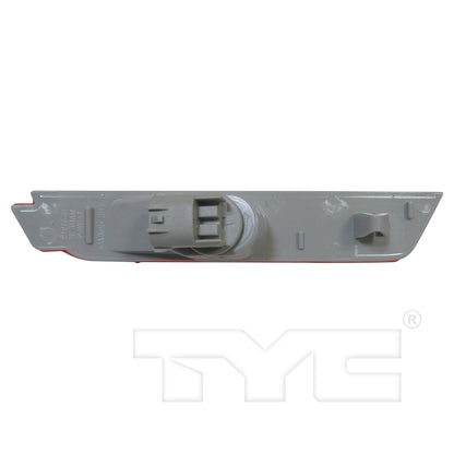 TYC CAPA Certified 18-6152-00-9