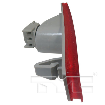 TYC TYC Regular 18-6152-00