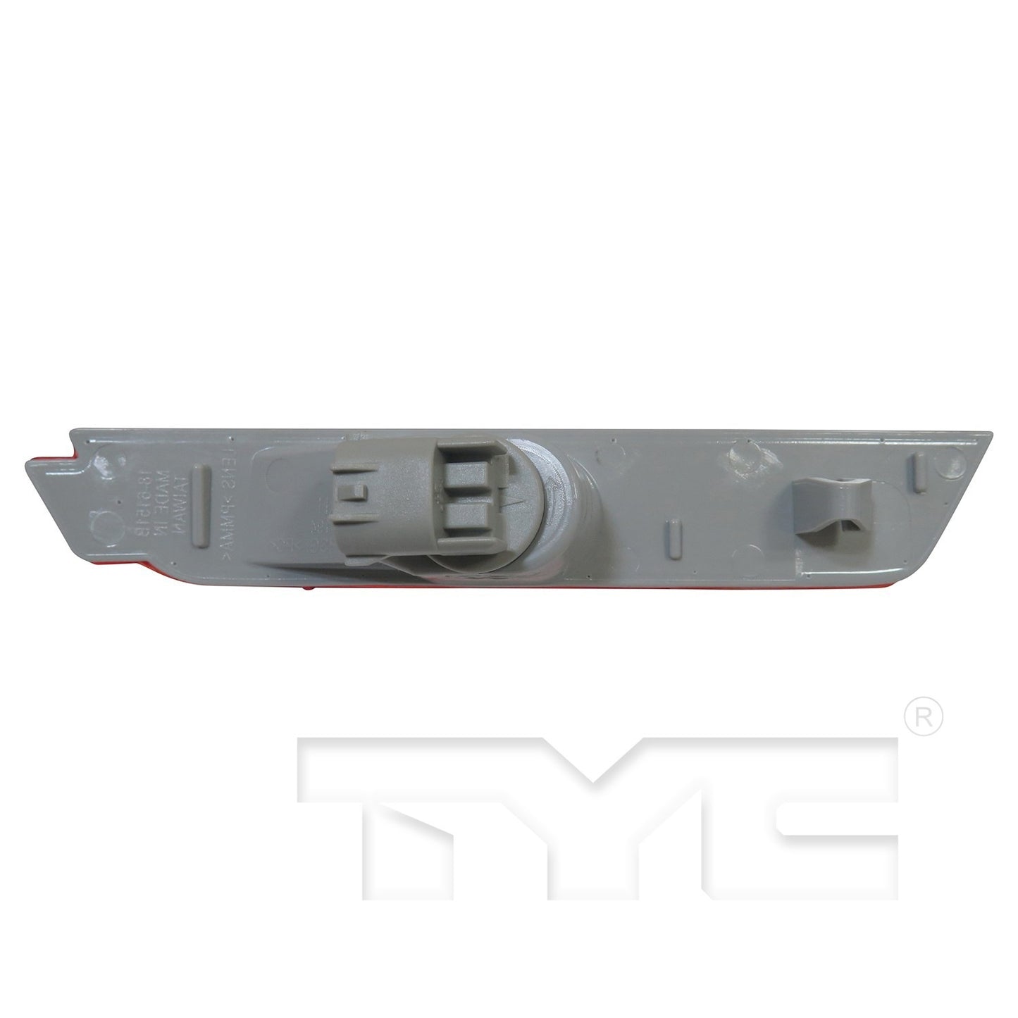 TYC TYC Regular 18-6152-00