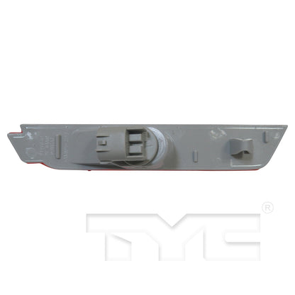 TYC TYC Regular 18-6152-00
