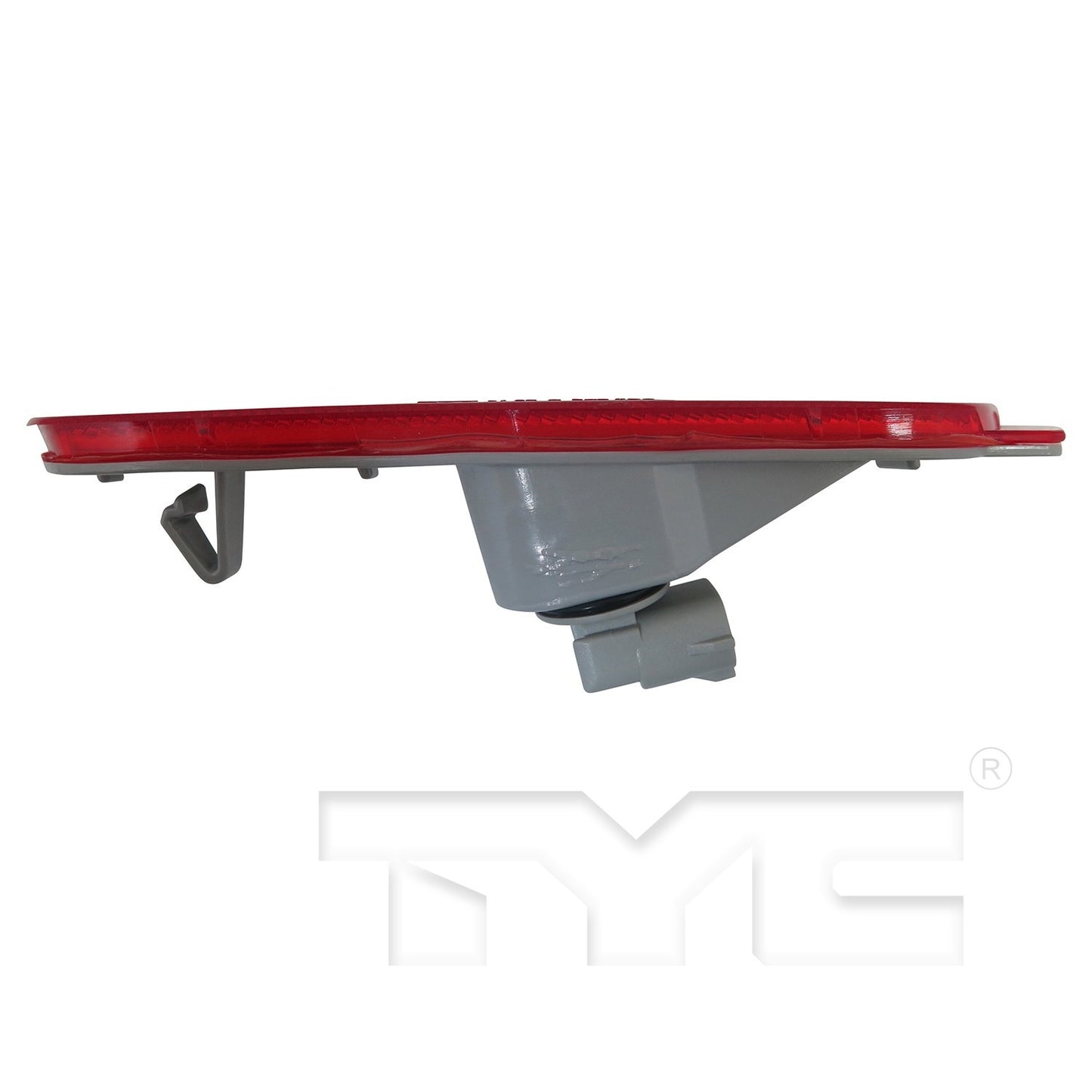 TYC TYC Regular 18-6152-00