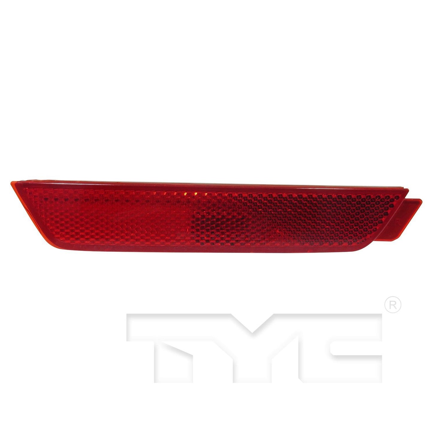 TYC TYC Regular 18-6152-00