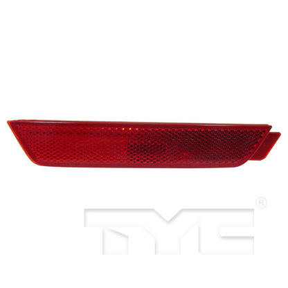 TYC TYC Regular 18-6152-00