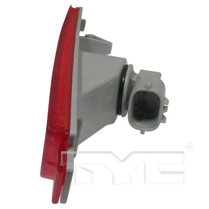 TYC TYC Regular 18-6152-00