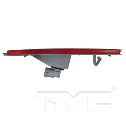 TYC TYC Regular 18-6152-00