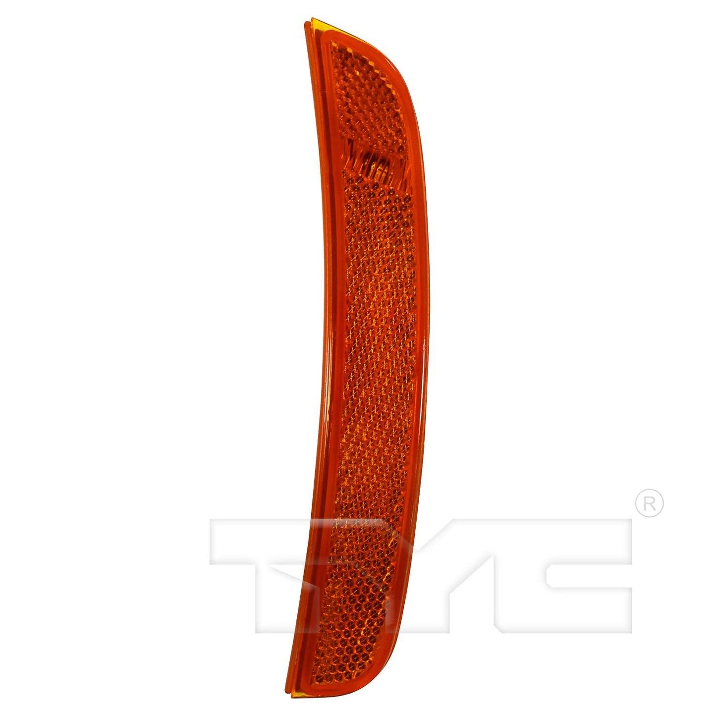 TYC CAPA Certified 18-6163-00-9