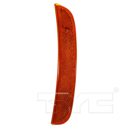 TYC CAPA Certified 18-6163-00-9