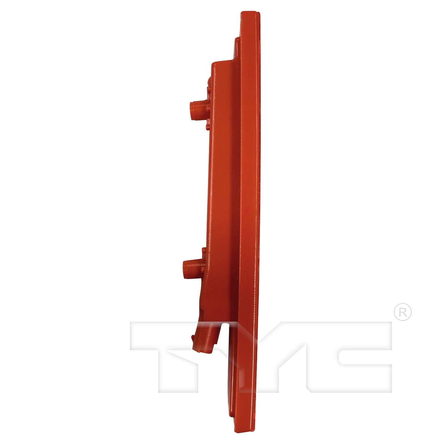 TYC CAPA Certified 18-6163-00-9