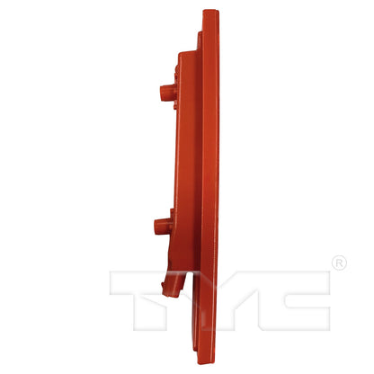 TYC CAPA Certified 18-6163-00-9