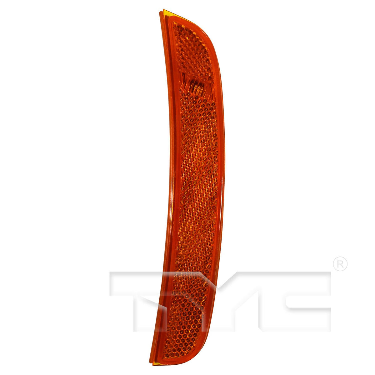 TYC TYC Regular 18-6163-00