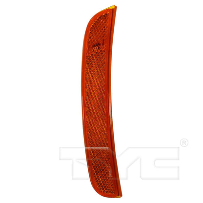 TYC Side Marker Light Assembly 18-6164-00-9