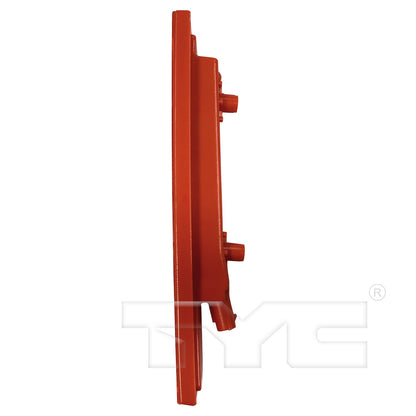 TYC Side Marker Light Assembly 18-6164-00-9