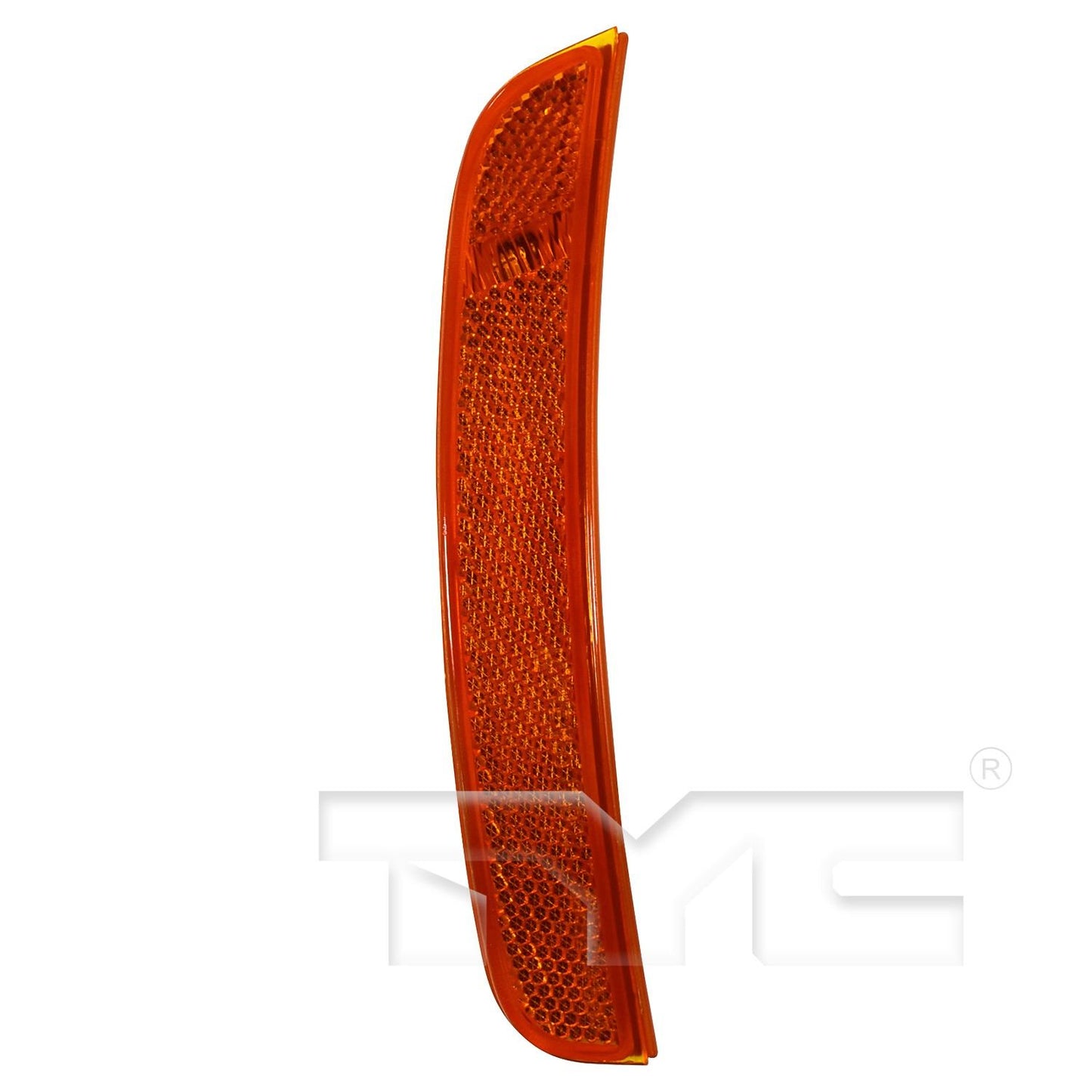 TYC TYC Regular 18-6164-00